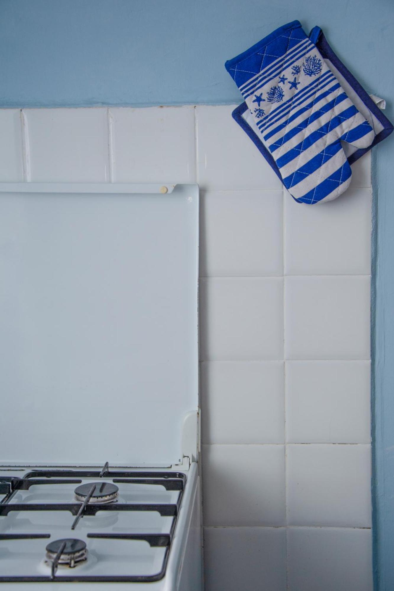 Ferienwohnung Ca Da Nalda Lavagna Exterior foto